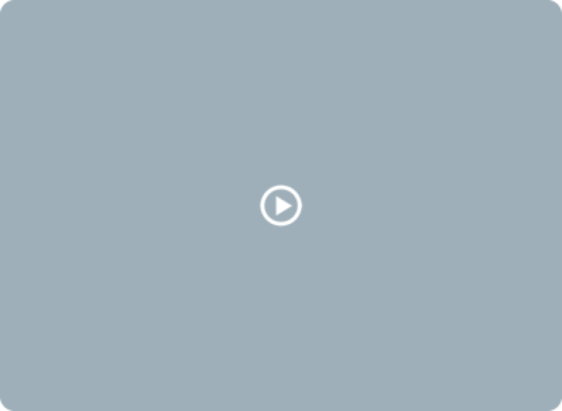 Video Video abspielen
