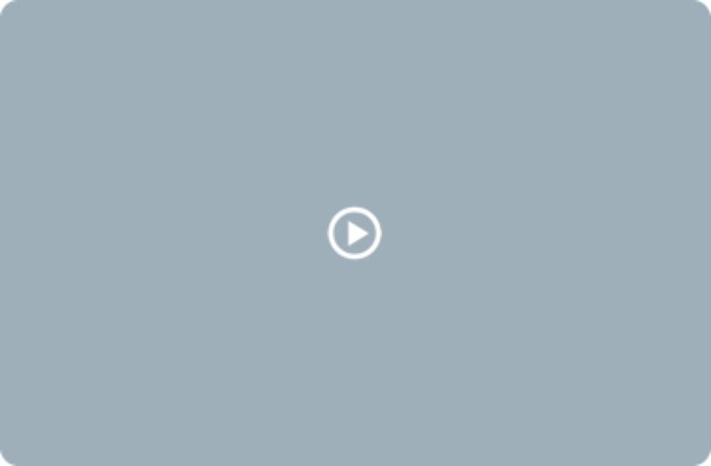Video abspielen